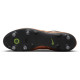 Nike Phantom GT2 Acad SG-Pro AC